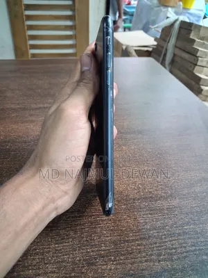 অ্যাপল আইফোন ৭ প্লাস ৩২ জিবি ব্ল্যাক