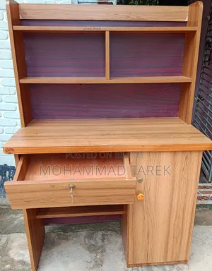 Reading Table