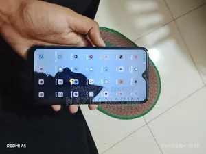 Xiaomi Redmi 8 64 GB Blue