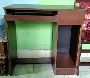 Computer Table