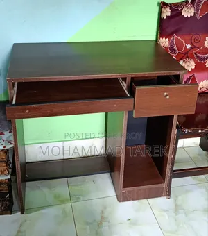 Computer Table