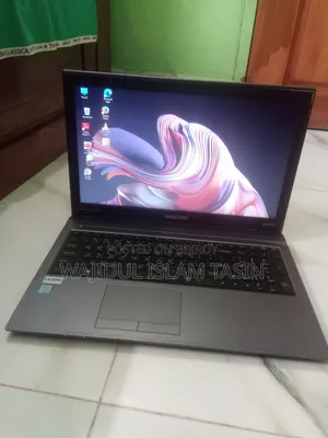 New Laptop 128GB Intel Core I7 SSD 1T