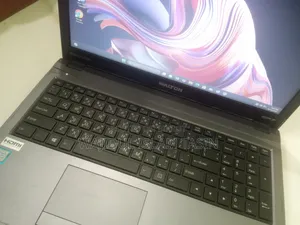 New Laptop 128GB Intel Core I7 SSD 1T