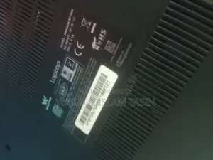 New Laptop 128GB Intel Core I7 SSD 1T