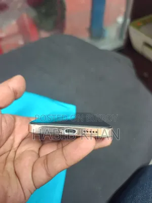 Vivo V23 5G 128 GB Rose Gold