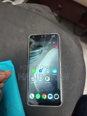 Vivo V23 5G 128 GB Rose Gold