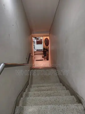 4-bedroom Apartment in White Property, Baridhara for Sale