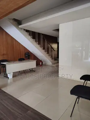 4-bedroom Apartment in White Property, Baridhara for Sale