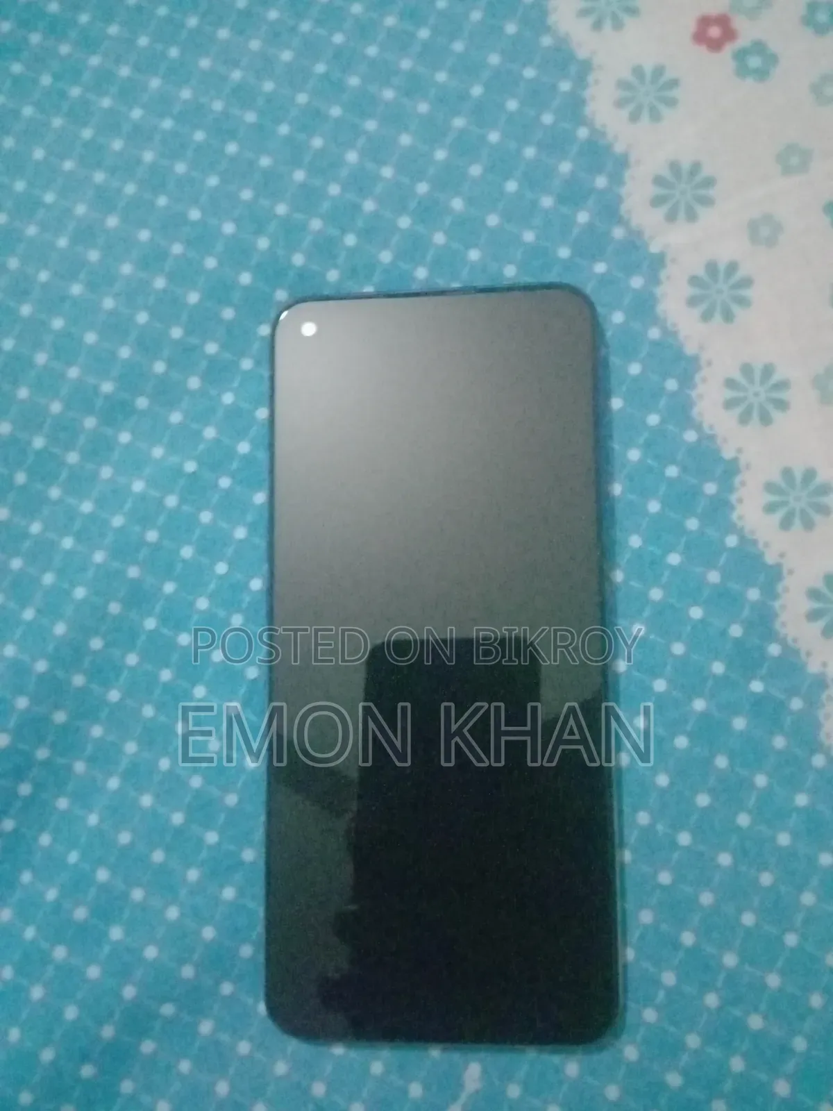 অপো এ৫৪ ৬৪ জিবি