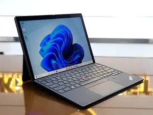 Laptop Lenovo 8GB Intel Core I5 SSD 256GB