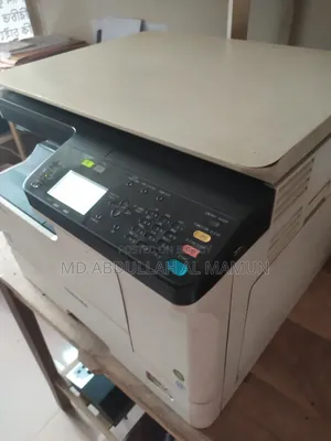 Toshiba E-Studio 2323am Photocopier (Excellent Condition)