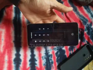 রিয়েলমি নারজো ১০ ১২৮ জিবি সাদা
