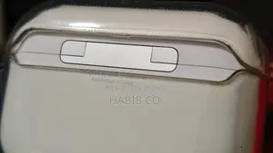 Airpods Pro 3