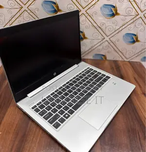Laptop HP ProBook 440 G7 8GB Intel Core i5 SSD 256GB