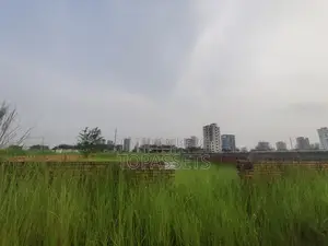 প্রিমিয়াম প্লট বিক্রয়ের জন্য – ব্লক এম, | ৫ কাঠা জমি প্রাইম লোকেশনে