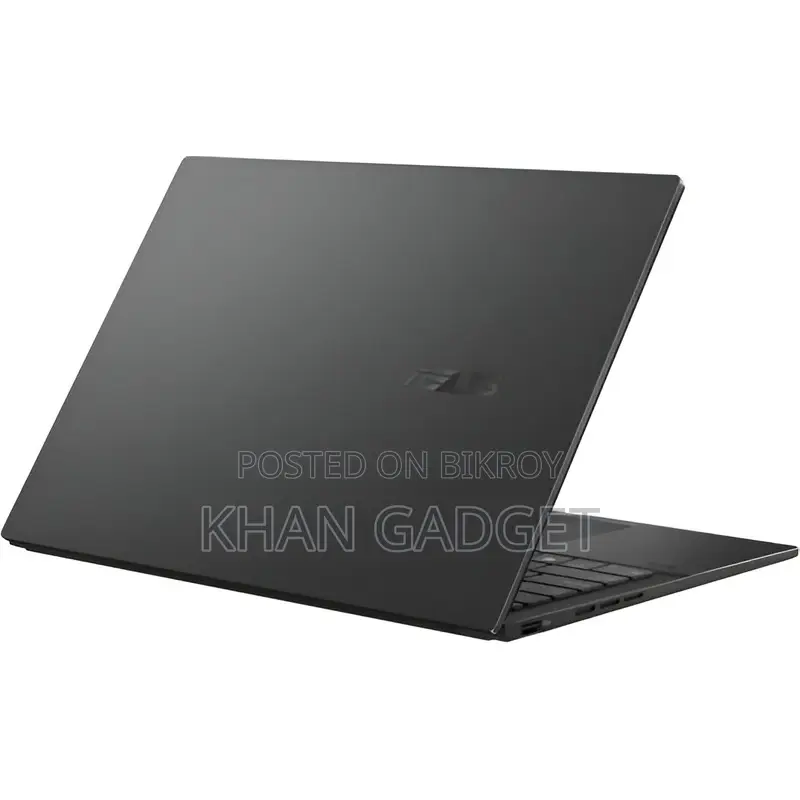 New Laptop Asus Zenbook 14 UX434 16GB Intel Core Ultra 7 SSD 512GB