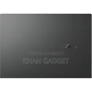 New Laptop Asus Zenbook 14 UX434 16GB Intel Core Ultra 7 SSD 512GB