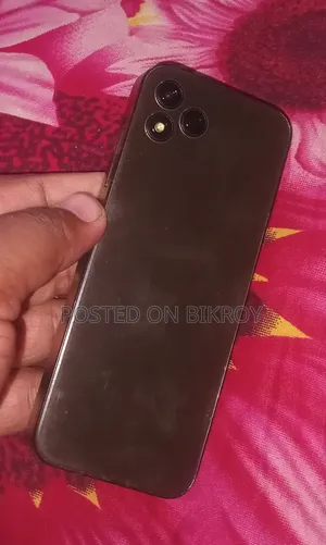 Itel It6360 Gold