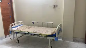 Medical Bed for Sale