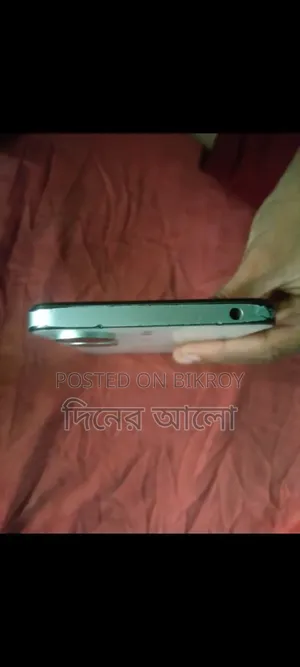 Xiaomi Redmi 13C 128 GB