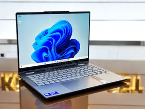 New Laptop Lenovo 32GB Intel Core Ultra 7 SSD 1T