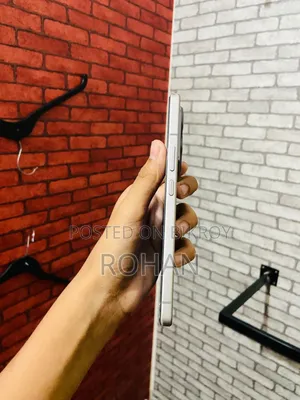 Infinix Note 50 4G 256 GB Gray