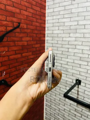 Infinix Note 50 4G 256 GB Gray