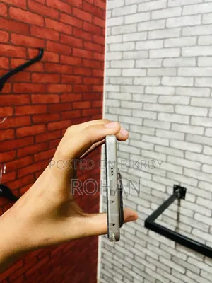 Infinix Note 50 4G 256 GB Gray