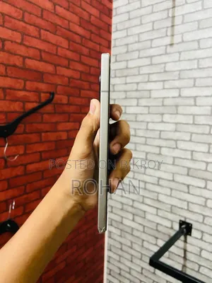 Infinix Note 50 4G 256 GB Gray