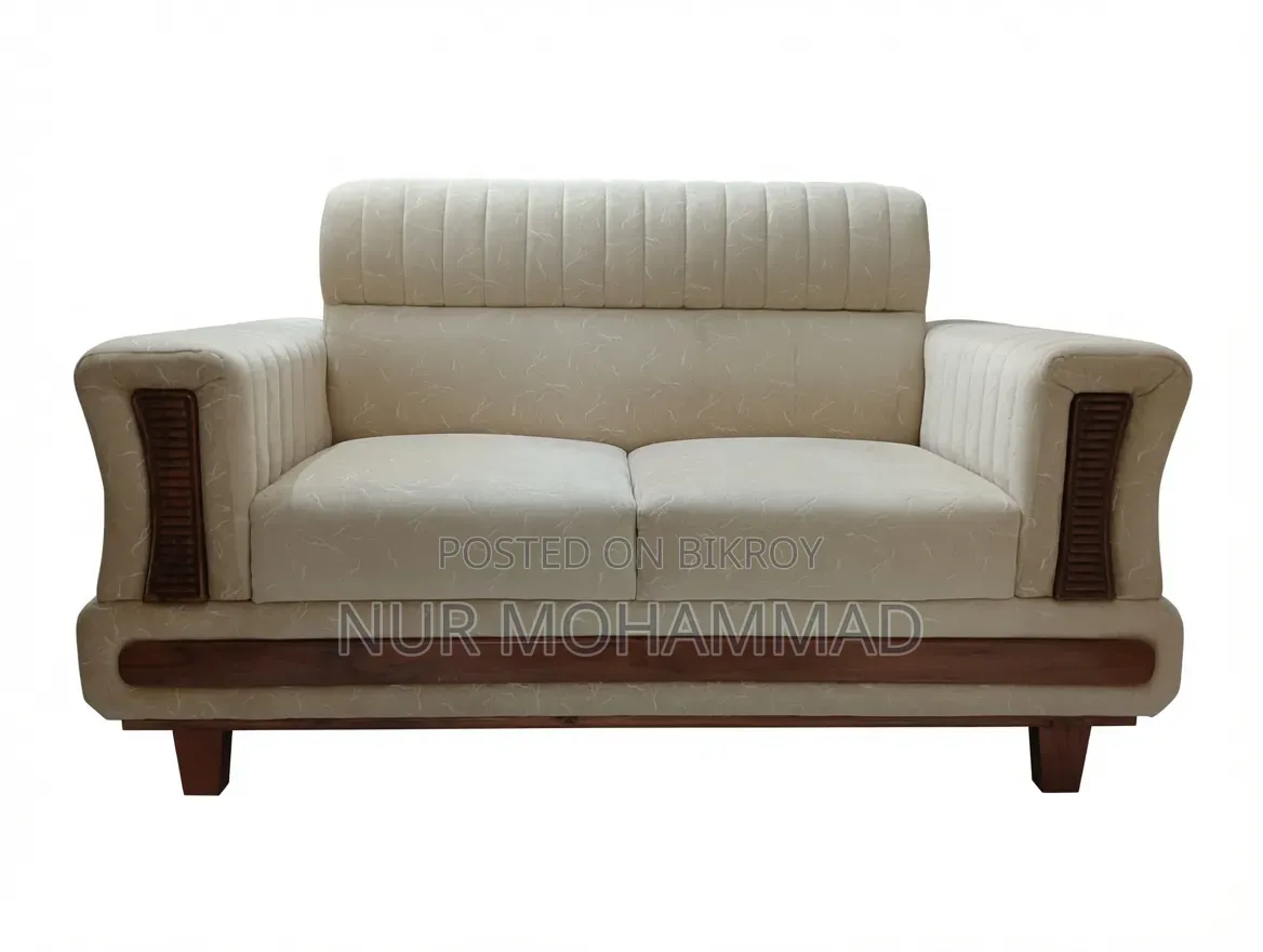 Buy Elegant Sofa Set (2+2+1)