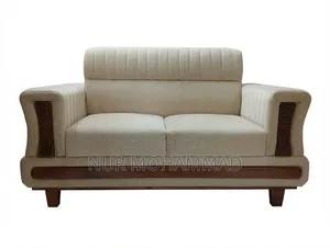 Buy Elegant Sofa Set (2+2+1)