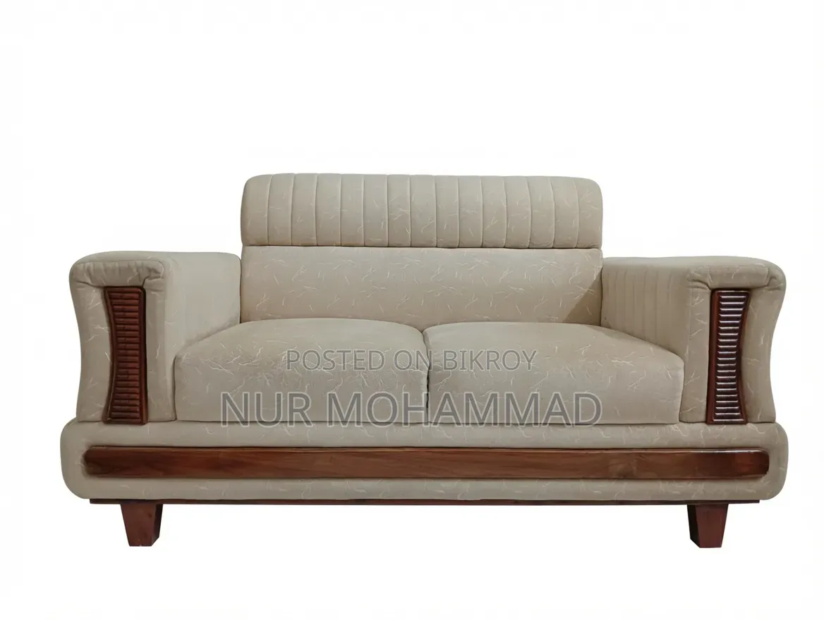Buy Elegant Sofa Set (2+2+1)