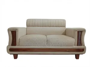 Buy Elegant Sofa Set (2+2+1)