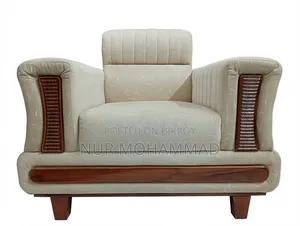 Buy Elegant Sofa Set (2+2+1)