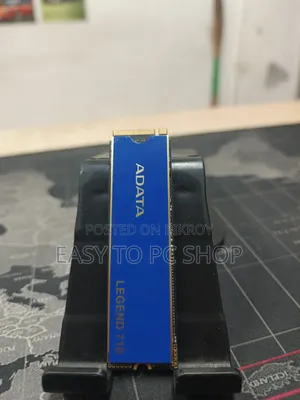 Adata Legend 710 1tb Nvme