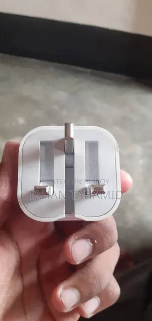 iPhone-power Adapter 20w,Usb-c