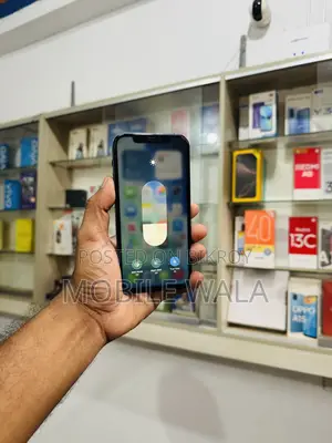 Apple iPhone 12 128 GB Blue