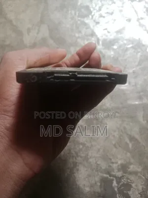 120 GB WD Green SATA SSD
