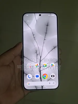 Nothing Phone 2a Plus 256 GB