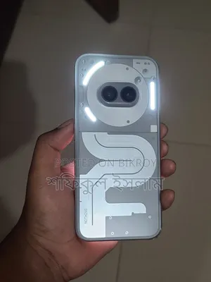 Nothing Phone 2a Plus 256 GB