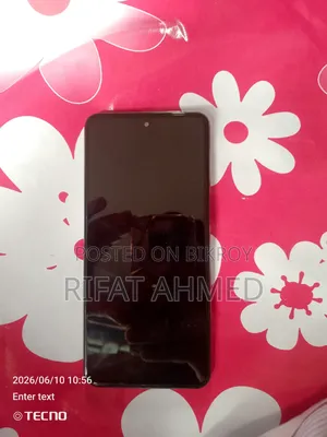 Xiaomi Redmi Note 9 Pro 64 GB White