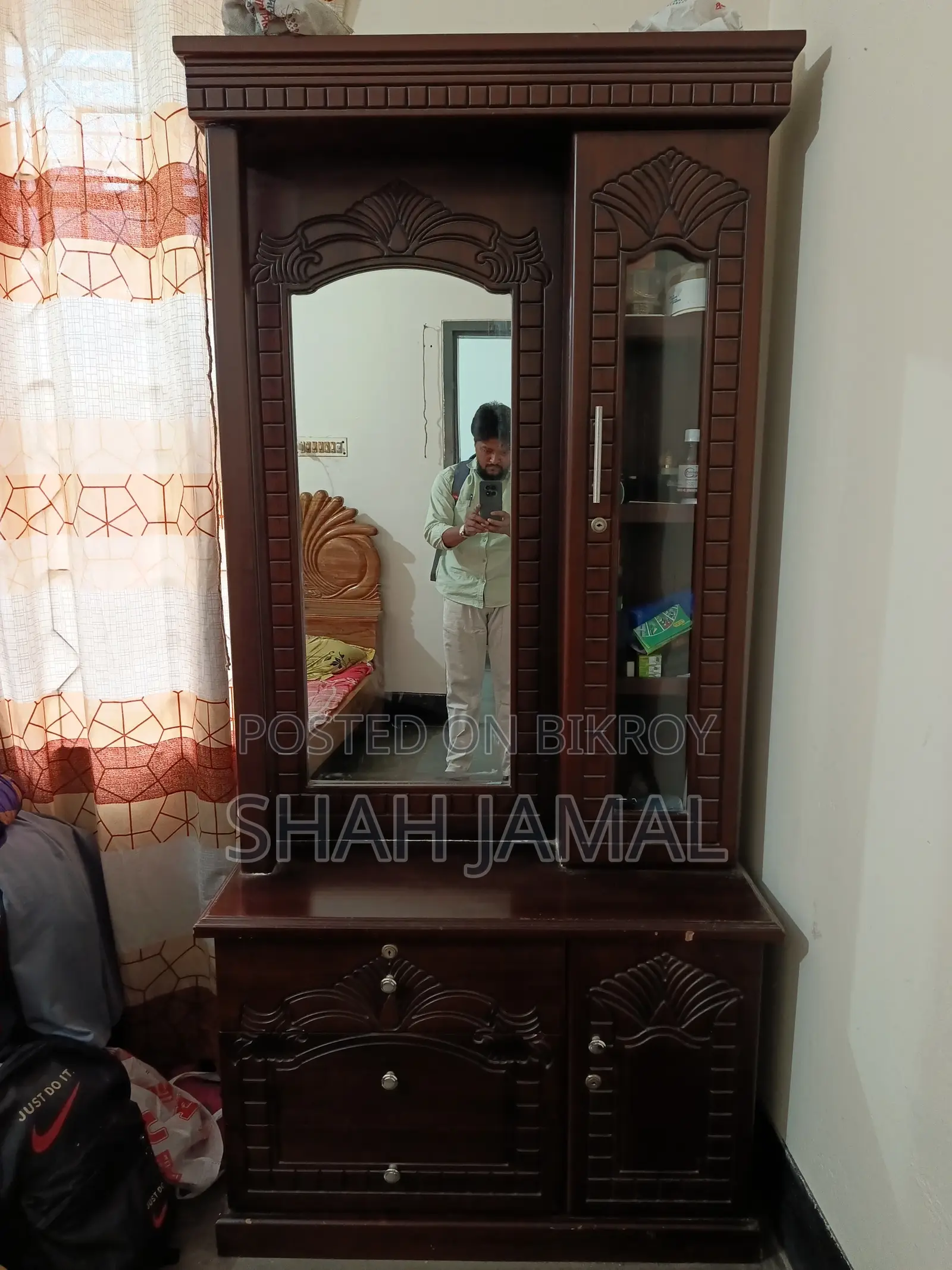 Dressing Table Dressing Table