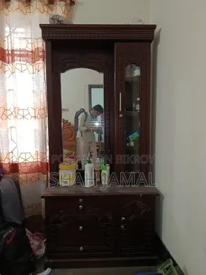Dressing Table Dressing Table