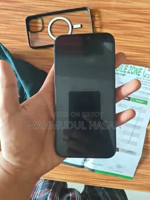 Apple iPhone 13 128 GB