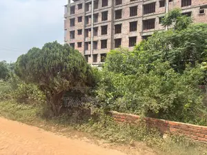 বিক্রয়ের জন্য রেডি প্লট (মধুসিটি এক্সটেনশন)