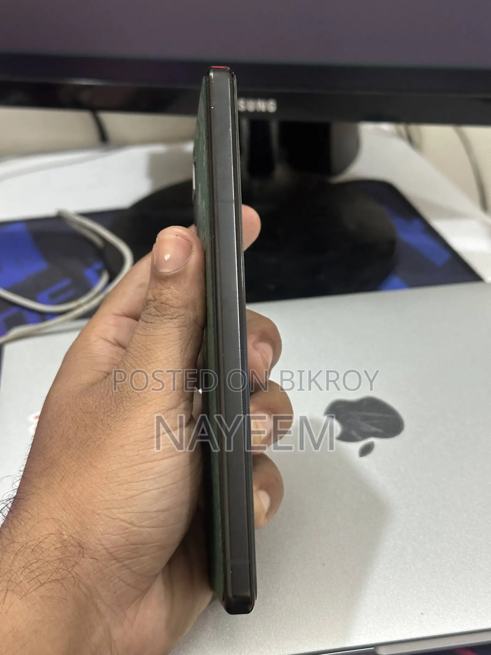 Sony Xperia 5 IV 128 GB Black
