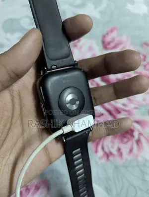 Redmi Watch 5 Active