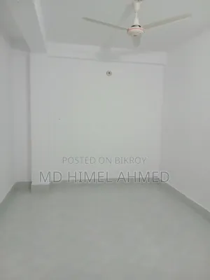 Furnished 4bdrm Apartment in Akhalia for Rent
