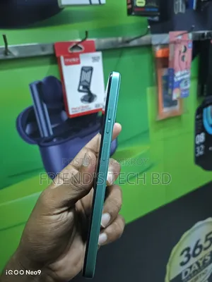 Motorola Moto G45 128 GB