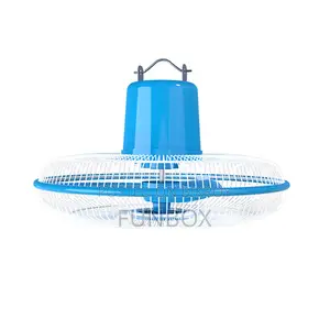 New Walton Net Fan 16" Stock Clearance Offer 30% Off